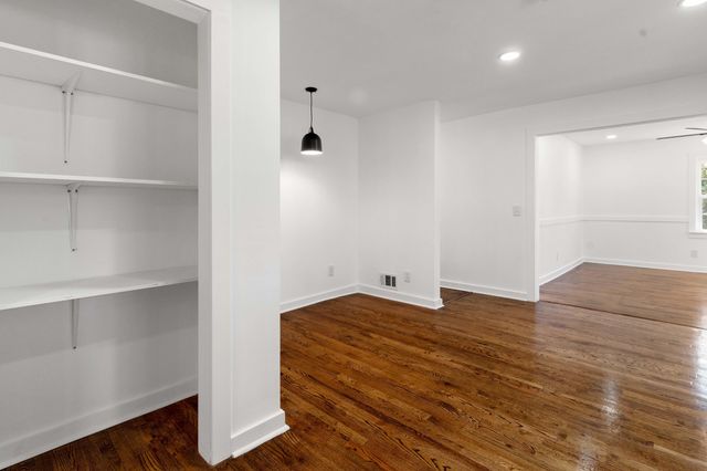 712 Audubon Circle, North Augusta, SC 29841