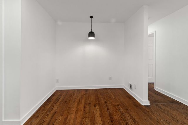 712 Audubon Circle, North Augusta, SC 29841