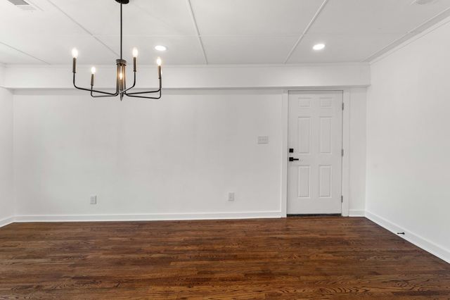 712 Audubon Circle, North Augusta, SC 29841