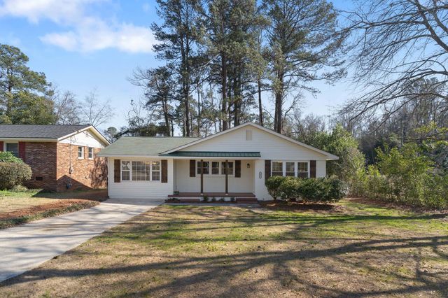 712 Audubon Circle, North Augusta, SC 29841