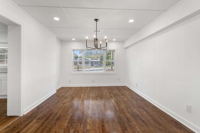 712 Audubon Circle, North Augusta, SC 29841