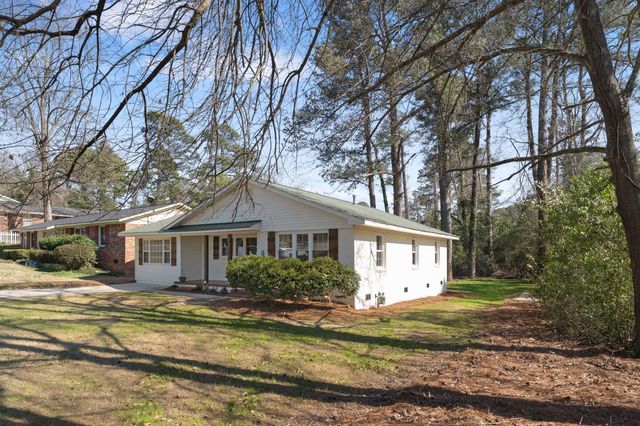 712 Audubon Circle, North Augusta, SC 29841