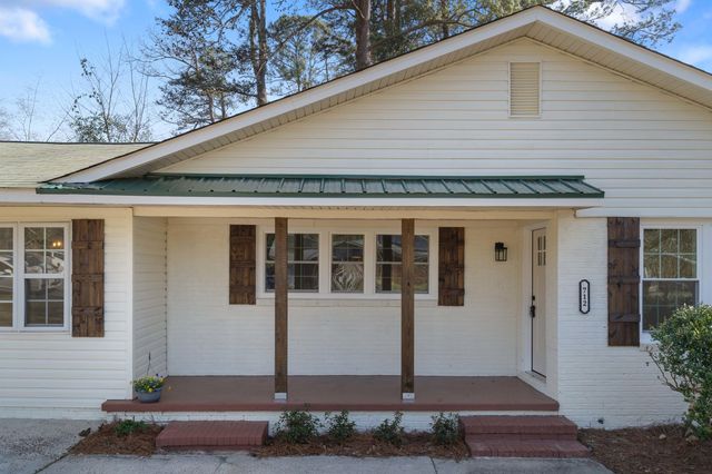 712 Audubon Circle, North Augusta, SC 29841