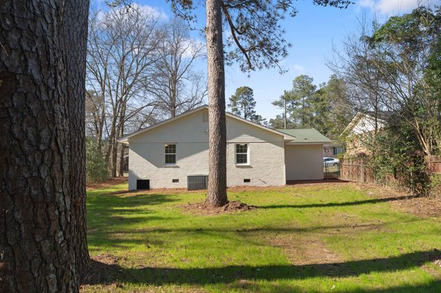 712 Audubon Circle, North Augusta, SC 29841