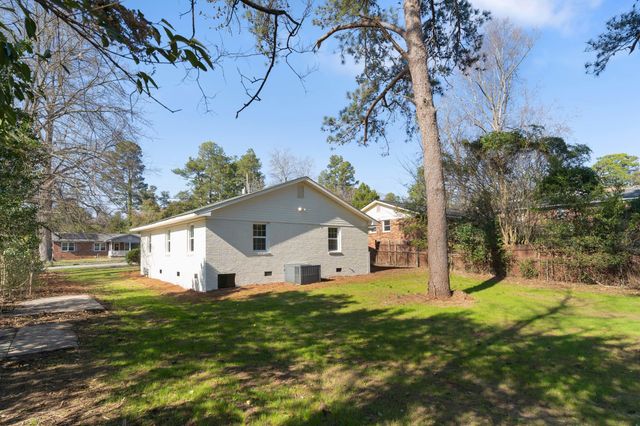 712 Audubon Circle, North Augusta, SC 29841