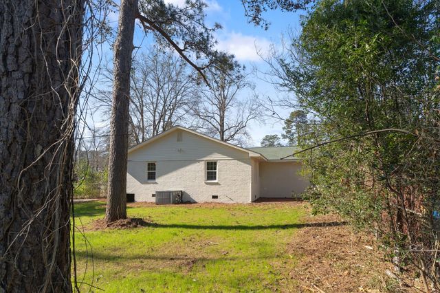 712 Audubon Circle, North Augusta, SC 29841