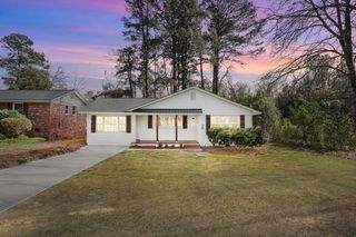 712 Audubon Circle, North Augusta, SC 29841