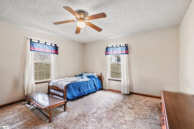 1106 Charter Oaks Drive, Taylors, SC 29687