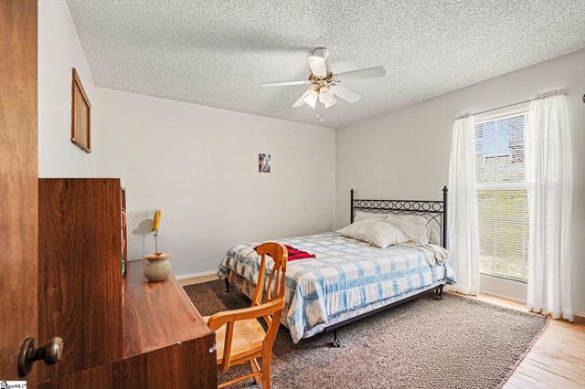 1106 Charter Oaks Drive, Taylors, SC 29687