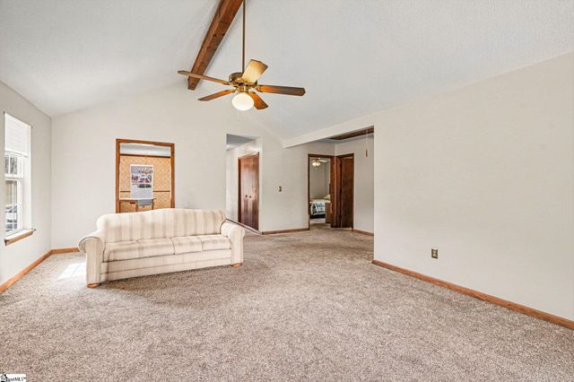 1106 Charter Oaks Drive, Taylors, SC 29687