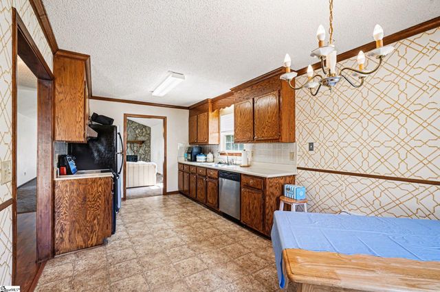 1106 Charter Oaks Drive, Taylors, SC 29687