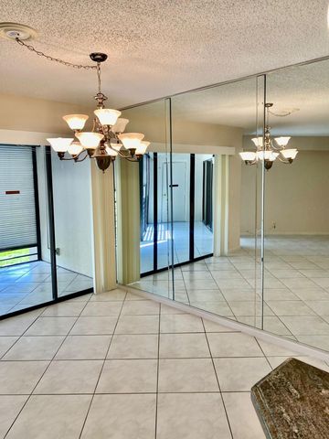5900 Camino Del Sol 206, Boca Raton, FL 33433