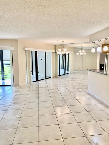 5900 Camino Del Sol 206, Boca Raton, FL 33433
