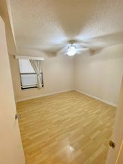 5900 Camino Del Sol 206, Boca Raton, FL 33433