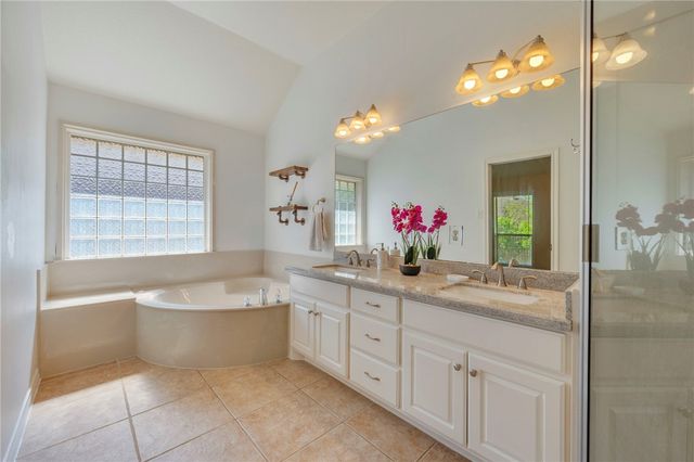 2325 Kendal Green Circle, College Station, TX 77845
