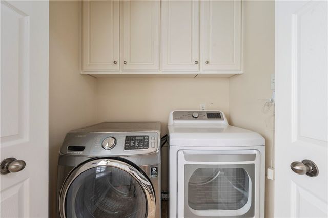 2325 Kendal Green Circle, College Station, TX 77845