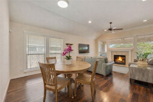 2325 Kendal Green Circle, College Station, TX 77845