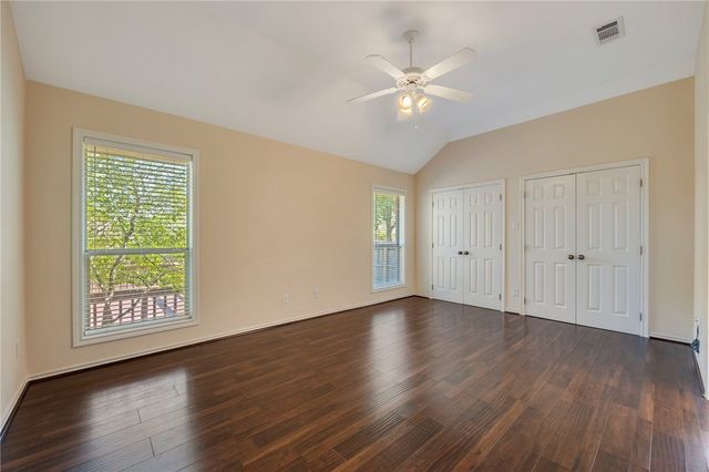 2325 Kendal Green Circle, College Station, TX 77845