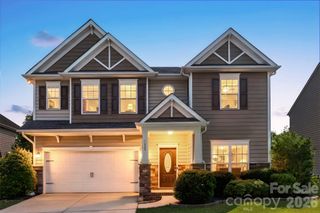 1620 Ridge Haven Road, Waxhaw, NC 28173