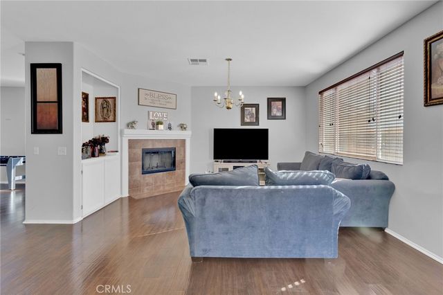 12973 Newport, Hesperia, CA 92344