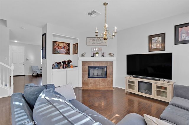 12973 Newport, Hesperia, CA 92344