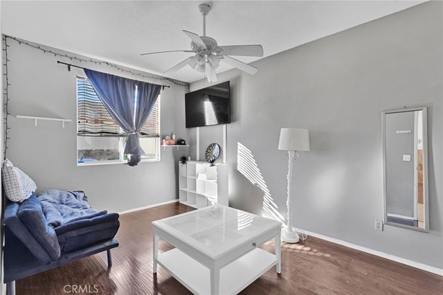 12973 Newport, Hesperia, CA 92344