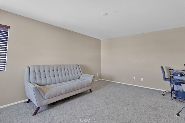 12973 Newport, Hesperia, CA 92344