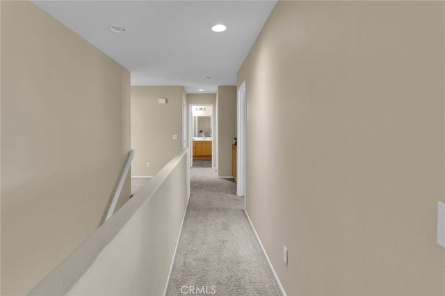 12973 Newport, Hesperia, CA 92344