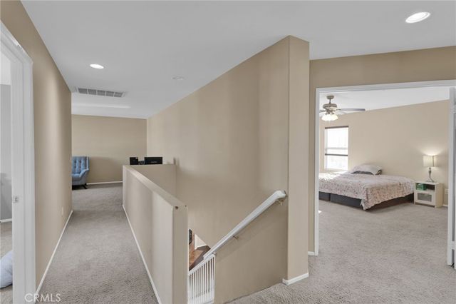 12973 Newport, Hesperia, CA 92344