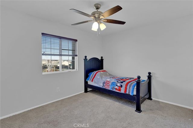 12973 Newport, Hesperia, CA 92344