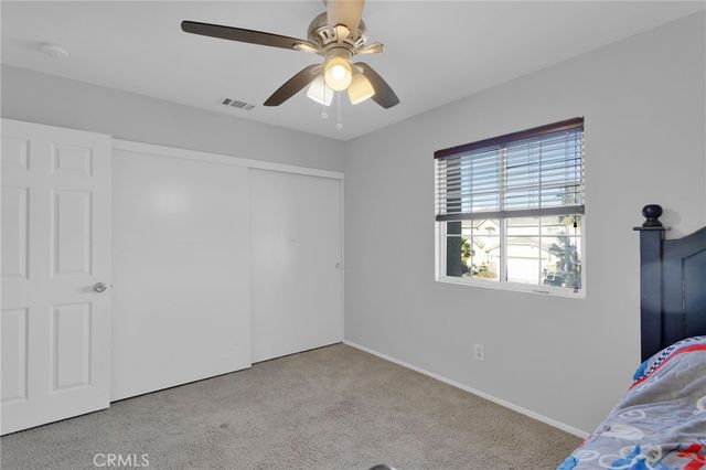 12973 Newport, Hesperia, CA 92344