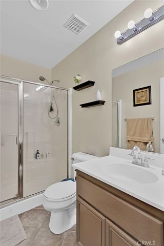 12973 Newport, Hesperia, CA 92344