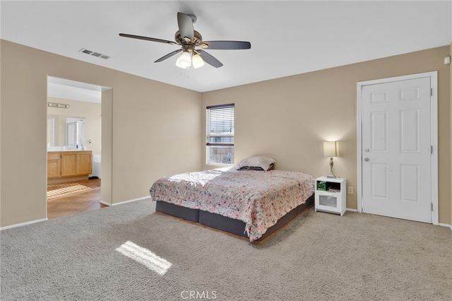 12973 Newport, Hesperia, CA 92344