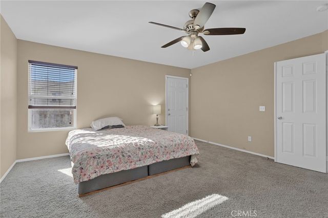 12973 Newport, Hesperia, CA 92344