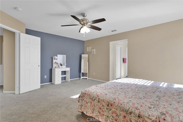 12973 Newport, Hesperia, CA 92344