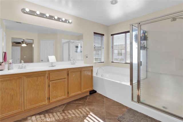 12973 Newport, Hesperia, CA 92344