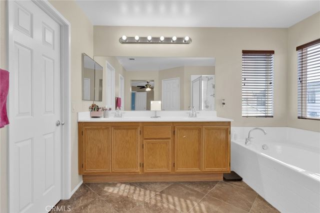 12973 Newport, Hesperia, CA 92344