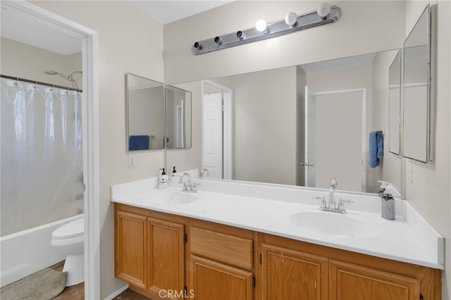 12973 Newport, Hesperia, CA 92344