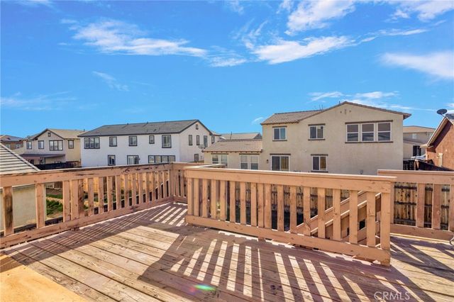 12973 Newport, Hesperia, CA 92344