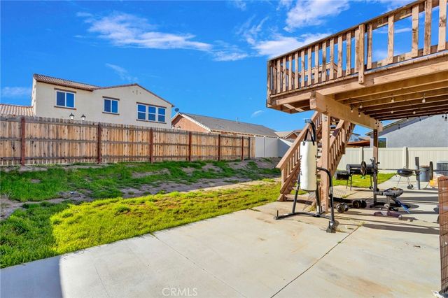 12973 Newport, Hesperia, CA 92344