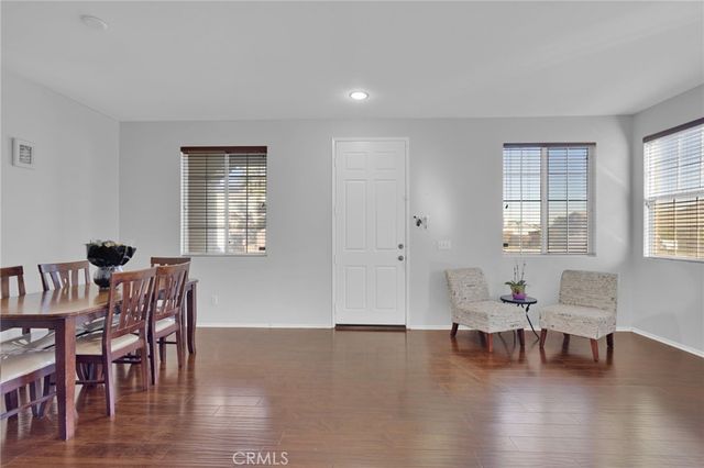 12973 Newport, Hesperia, CA 92344