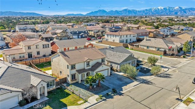 12973 Newport, Hesperia, CA 92344