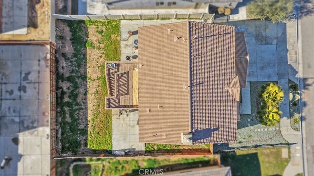 12973 Newport, Hesperia, CA 92344