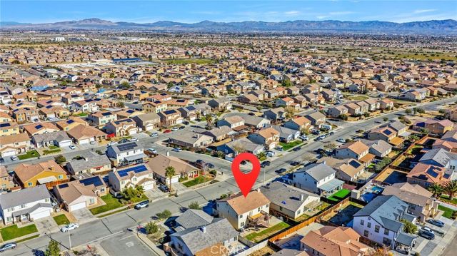 12973 Newport, Hesperia, CA 92344