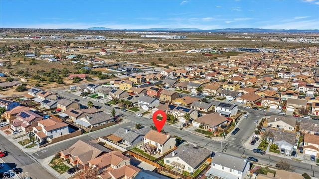 12973 Newport, Hesperia, CA 92344