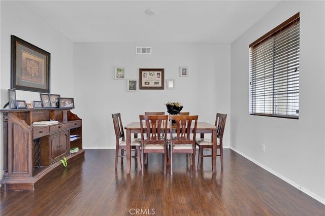12973 Newport, Hesperia, CA 92344