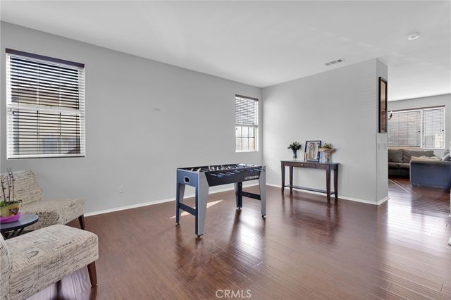 12973 Newport, Hesperia, CA 92344