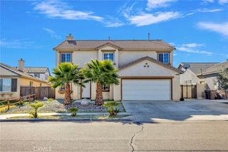 12973 Newport, Hesperia, CA 92344