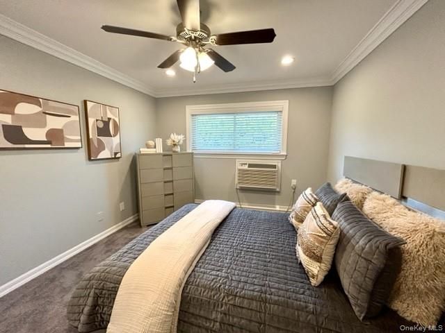 55 Golden Avenue B03, Deer Park, NY 11729