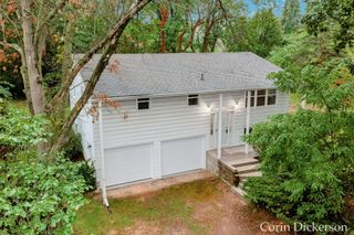 15313 Doster Road, Prairieville Twp, MI 49080
